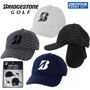 BRIDGESTONE GOLF uaXg ĕtWK[hLbv CPWG35iYj