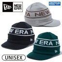 NEW ERA j[G oCU[jbgX 13762897/13762898/13762899