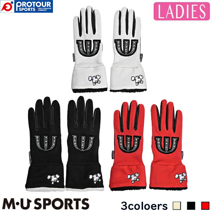 MU SPORTS G [ X|[c LL`[tt[XO[u(703J6808) 2023Nf S3F(AC{[/ubN/bh) fB[X  h 