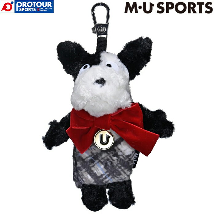 MU SPORTS G [ X|[c oCAX`FbNUmo{[z_[(703J6900) 2023Nf ubN