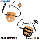 MU SPORTS G [ X|[c RRt@[EGXg|[`(703J6018) 2023Nf S2F(uE/ubN) jZbNX