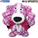 MU SPORTS G [ X|[c oCAX`FbNMeluwbhJo[(703J6504) 2023Nf sN hCo[p(460ccΉ)