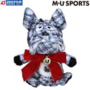 MU SPORTS G [ X|[c oCAX`FbNUmo[eBeBJo[(703J6552) 2023Nf ubN UTp(_CԎt)