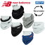 NEW BALANCE ˥塼Х С֥ ͥåޡ012-3283003