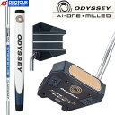 ODYSSEY AI-ONE MILLED ELEVEN T IfbZC G[AC  ~h Cu T p^[ 2023Nf STROKE LAB 90Vtg(X`[) Ai-ONE MILLED PistolObv pwbhJo[t