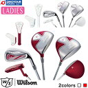 Wilson Staff TIARA MODA EC\ X^bt eBA [_ 6{Zbg fB[X NuZbg S2F(zCg/bh)