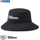 Wilson Staff EC\ X^bt W/SCoPbgnbg WSRC-2355(148322) ubN t[TCY jZbNX