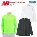 NEW BALANCE j[oX bNlbN vI[o[ 012 3267006 (MENS SPORT)