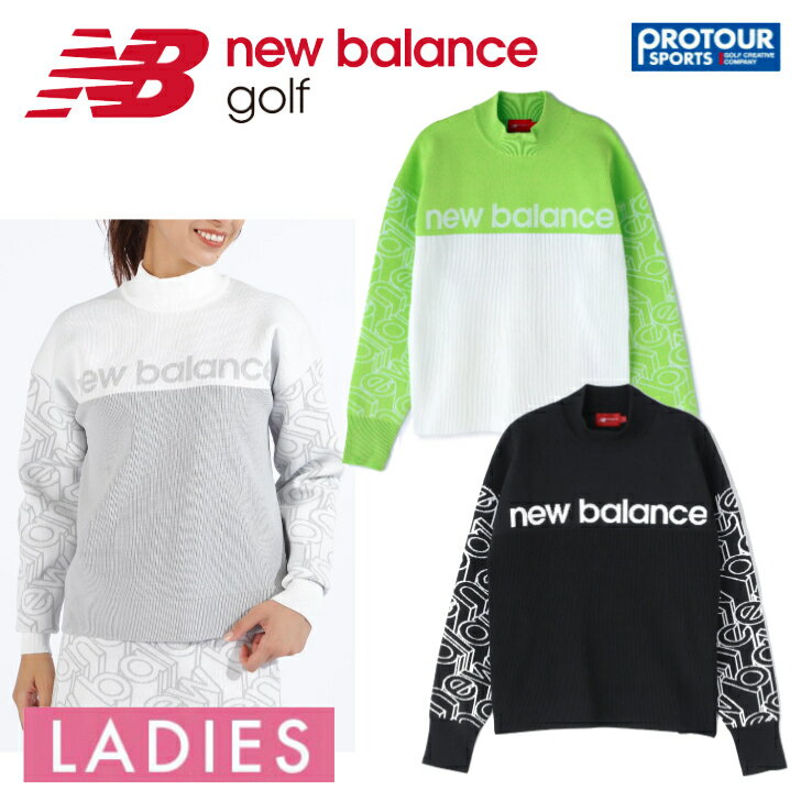 NEW BALANCE j[oX bNlbN jbg vI[o[ 012 3270502 (WOMENS SPORT)