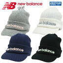 NEW BALANCE j[oX jbgLbv 012 3287011