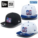 NEW ERA j[G ROUTE 66 Lbv 1377254ijZbNXj