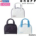 ONOFF Round Bag OA7921 LADIES / Imt EhobO OA7921 fB[X 2023Nf S3F X|[eB GKg Vv