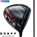 ONOFF DRIVER AKA / Imt hCo[ AJ 2024Nf SMOOTH KICK MP-524D(WVtg) CBTo[II(WObv) wbhJo[t