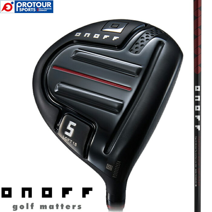 ONOFF FAIRWAY ARMS AKA / Imt tFAEFCEbh A[Y AJ 2024Nf SMOOTH KICK MP-524F(WVtg) PCo[ 360(ʏObv) wbhJo[t