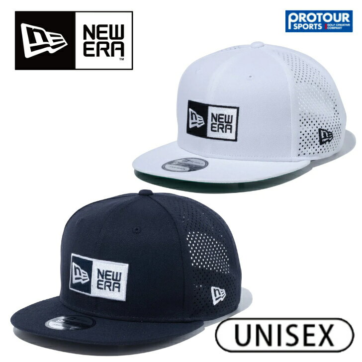 NEW ERA j[G {bNXS Lbv 1410920ijZbNX)