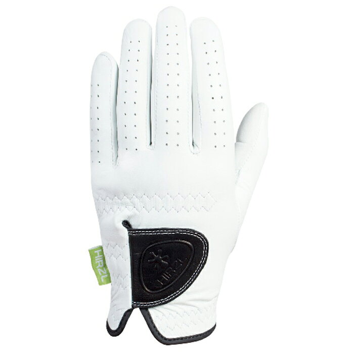 HIRZL SOFFFT PURE LADIES GLOVE SOFFFT-PURE_LL / ハーツェル ソフト ピュア レデ...