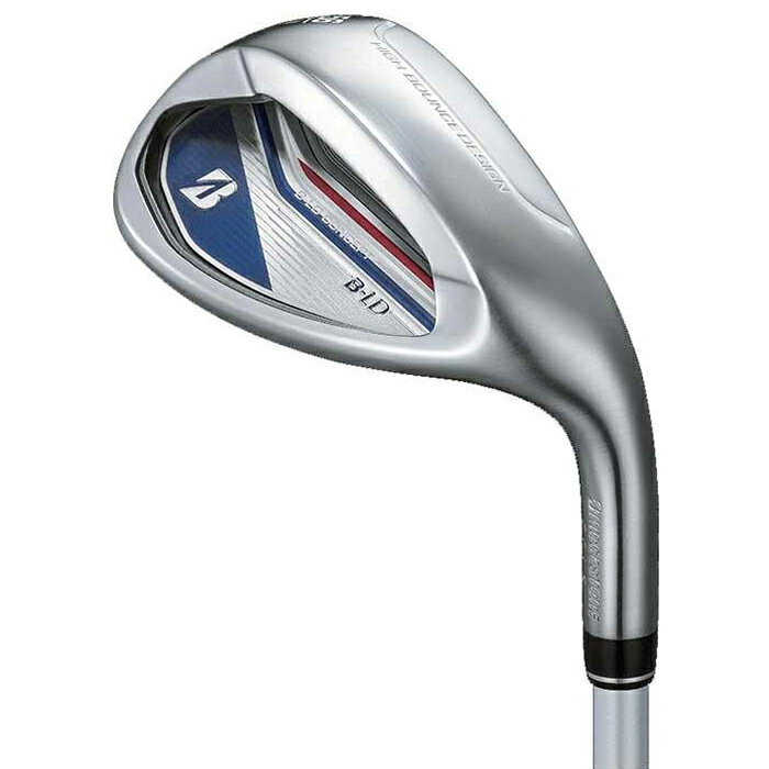 BRIDGESTONE GOLF B-LD IRON / ブリヂストン ビーレディ アイアン 単品(＃6,AW) 20...