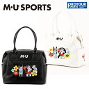 MU SPORTS G [ X|[c {XgobN 703Q1212