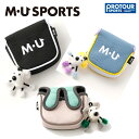 MU SPORTS G [ X|[c p^[Jo[ 703Q3530iXpC_[^j