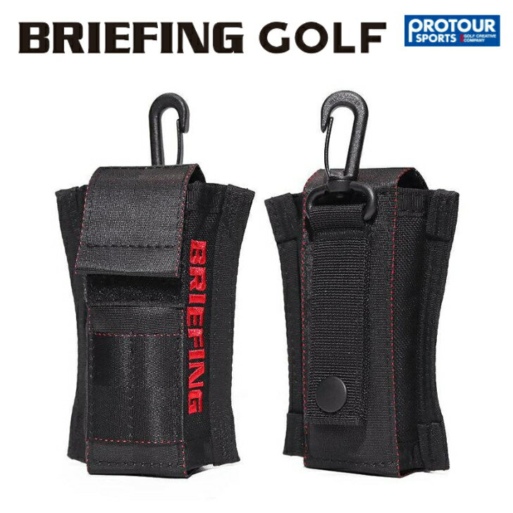 BRIEFING GOLF u[tBO St j[ {[z_[ {[P[X BG1732506