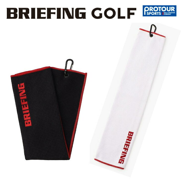 BRIEFING GOLF ֥꡼ե  ĥ ҥݥݥޥ BRG241A15