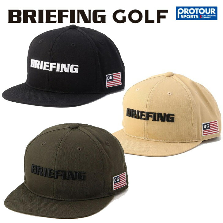 BRIEFING GOLF u[tBO St Y x[VbN tbg oCU[ Lbv BRG241M94