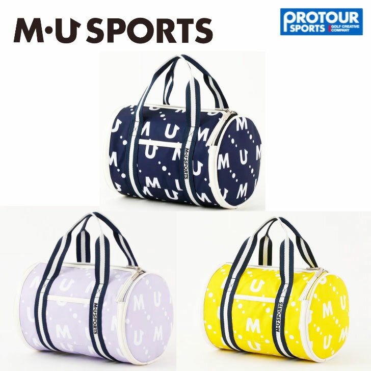 MU SPORTS G [ X|[c ۗobN 703Q1016