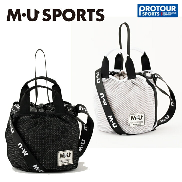 MU SPORTS G [ X|[c RpNg3WAY|[` 703Q2014