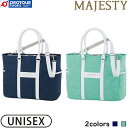【お買い物マラソン期間中最大5000円OFF】MAJESTY Heather Boston Bag BB3410 / マジェスティ ヘザー ボストンバッグ BB...