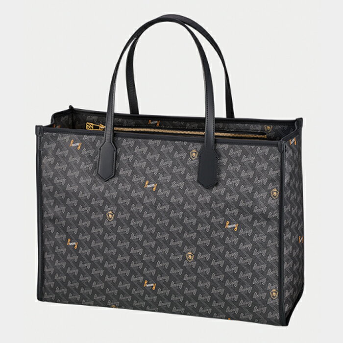 MAJESTY��Resurrection Lanius �ޥ������ƥ��ߥ쥶�쥯����� ��˥��� �ȡ��ȥХå� BB3404