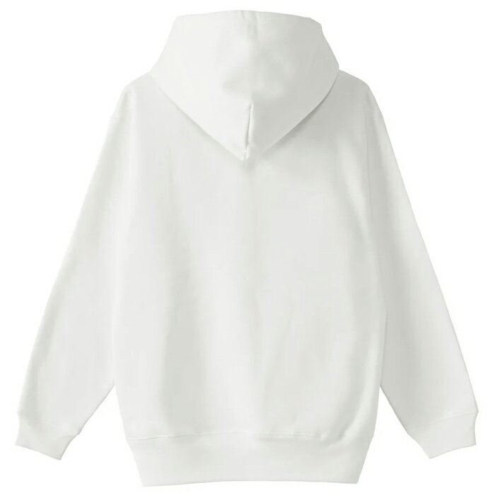 Marty Golf �ޡ��ƥ�������� �Х����ޥס��ɥ� �ѡ�����