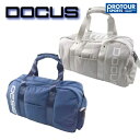 HARAKEN DOCUS ドゥーカス ボストンバッグ DCBB752