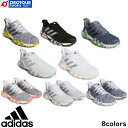 adidas AfB_X R[hJIX22 StV[Y LVL61 S8F(GX2616/GX2618/GX3931/GX3932/GV9418/IF1041/IF5429/IE8308) 24.5cm`32.5cm XpCNX