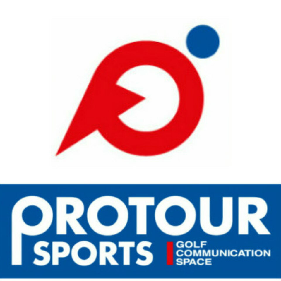 Shop icon
