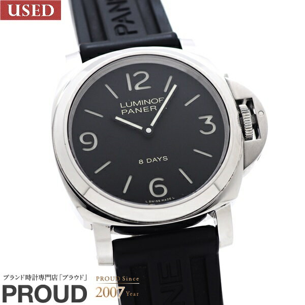 PAM00560