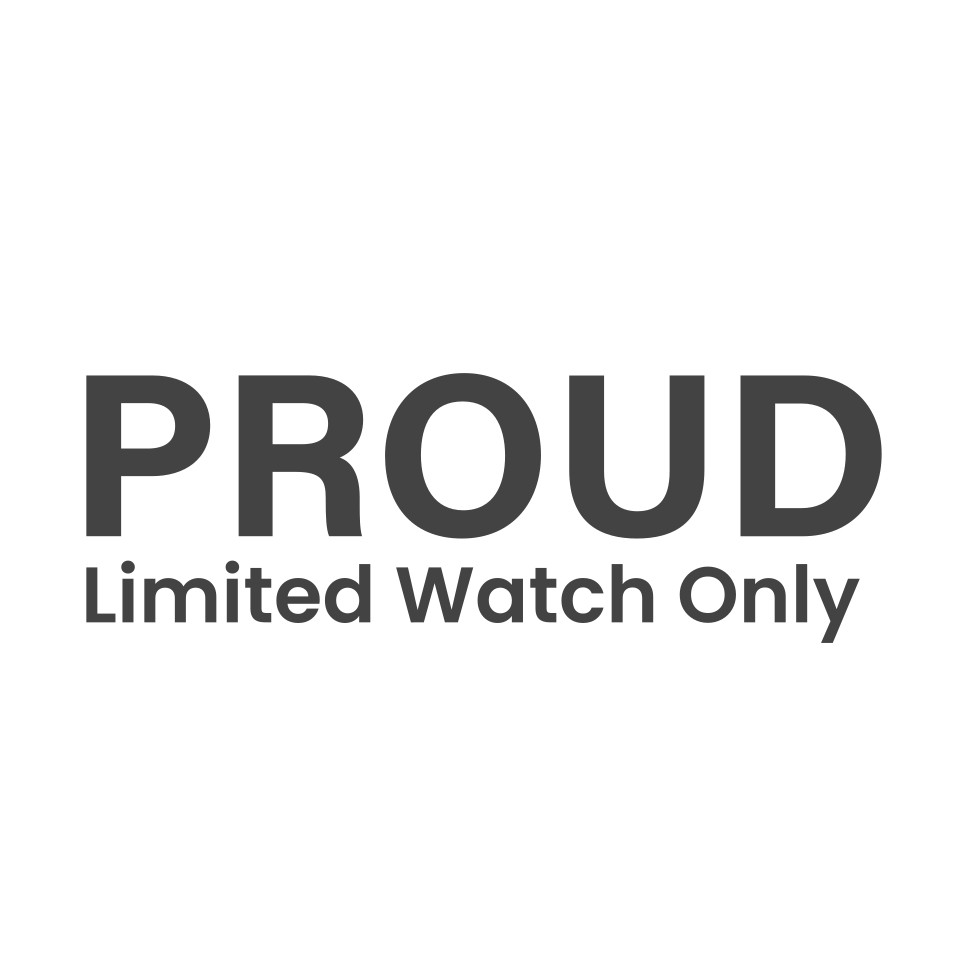 Shop icon