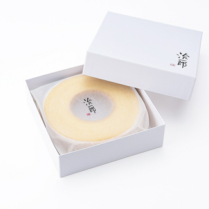 最新版 ららぽーと横浜のお土産売り場 手土産におすすめなショップはどこ Rieblog