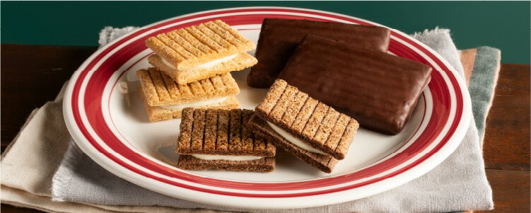 シュガーバターの木 サンドコレクション21袋入　スイーツ 花 セット ギフト プレゼント 誕生日プレゼント 内祝い 詰め合わせ おしゃれ お取り寄せ 食品 母 女友達 女性 健康