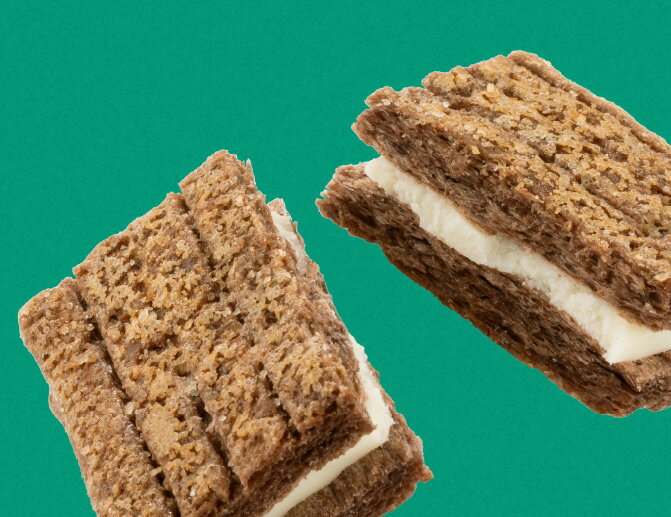 シュガーバターの木 サンドコレクション21袋入　スイーツ 花 セット ギフト プレゼント 誕生日プレゼント 内祝い 詰め合わせ おしゃれ お取り寄せ 食品 母 女友達 女性 健康