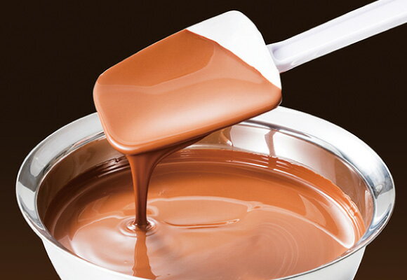 ���ȡ��ե������ϥ�����饹����PS1 �ץ�ߥ��ࡦ���쥯�����/����Ȣ1�ʡ��������� ���ۻ� ���ե� �ץ쥼��� �� �� ���� �Ľ�渫��£���� �ѡ��ƥ��� ���޻���������