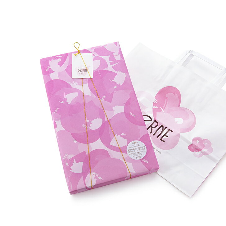 ベルンのミルフィユ9個入　楽天　スイーツ花セットギフトプレゼント誕生日プレゼント内祝い詰め合わせおしゃれお取り寄せ食品母女友達女性　残暑御見舞