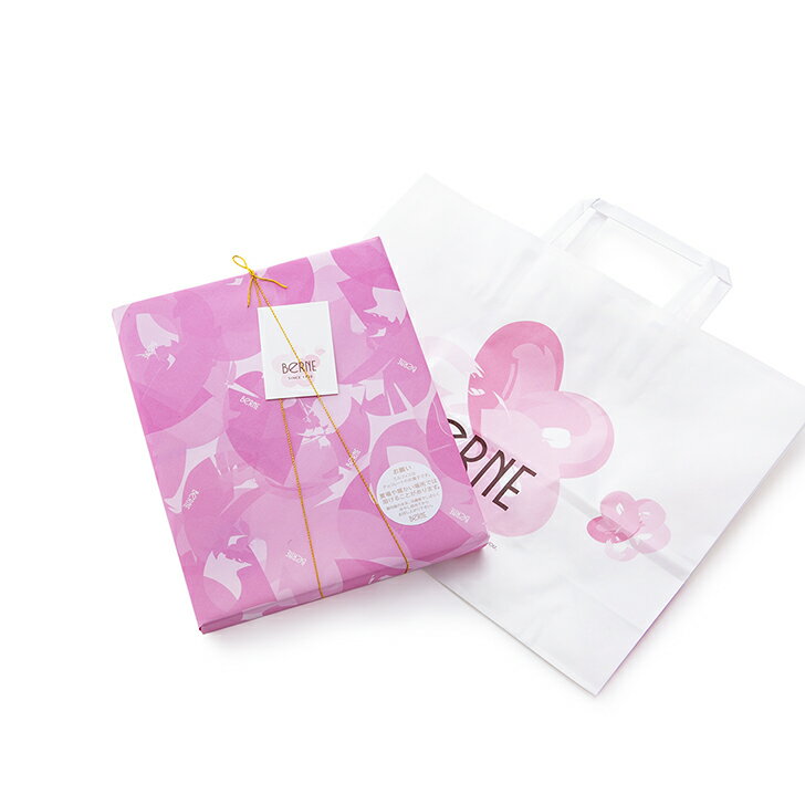 ベルンのミルフィユ14個入　楽天　スイーツ花セットギフトプレゼント誕生日プレゼント内祝い詰め合わせおしゃれお取り寄せ食品母女友達女性　残暑御見舞