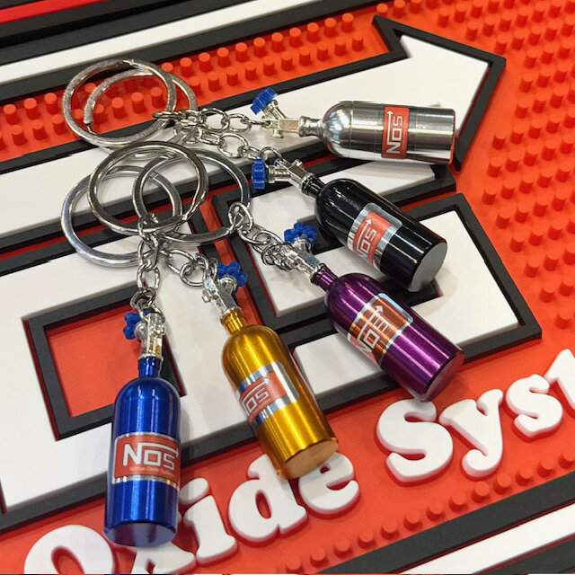 ワイルドスピード アクリルスタンド ステッカーキーホルダー、まとめ売り 楽天市場】ワイルドスピード キーホルダーの通販