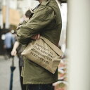 キャンバス クラッチバッグ ハンドバッグ レトロ おしゃれ メンズ アメリカン オイル ワックス 風 アメカジ ファッション かっこいい 渋い