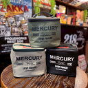 マーキュリー Mercury パーテーション バック レディース メンズ 男女兼用 ベージュ カーキ ブラック バーガンディ マチ広 キャンプ アウトドア ドラ...