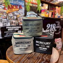 マーキュリー Mercury パーテーション バック レディース メンズ 男女兼用 ベージュ カーキ ブラック バーガンディ マチ広 キャンプ アウトドア ドラ...