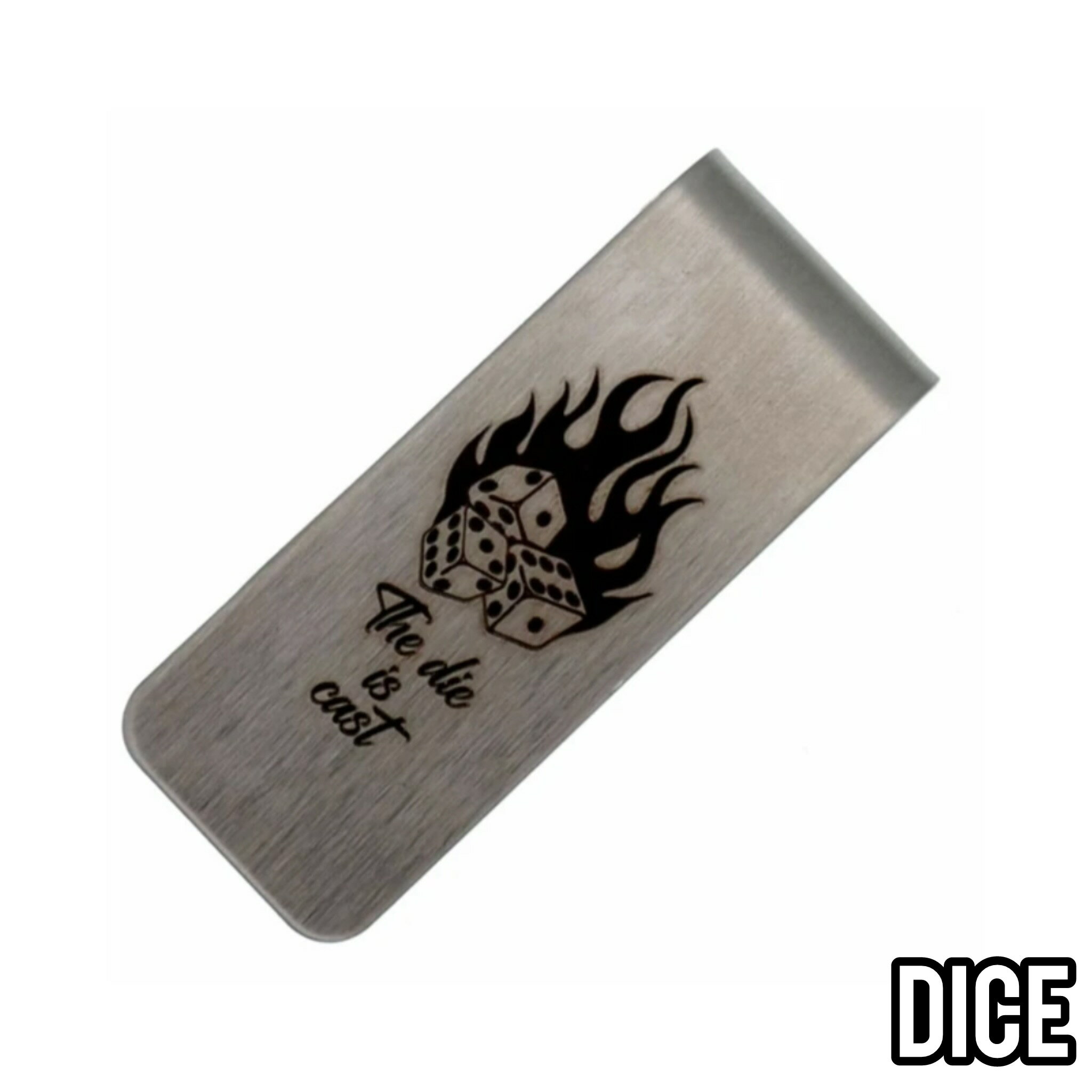 楽天市場】メキシコ（マネークリップ｜財布・ケース）：バッグ・小物