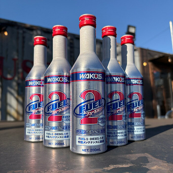 ��WAKOS�ۡ�F-2 �ե塼����ġ��ۡ�5�ܥ��åȡۥ拾���� ǳ���饤�� �ӽХ����饤��� ��ǽ�ݻ����ƥʥ󥹺� �� �������� ��������