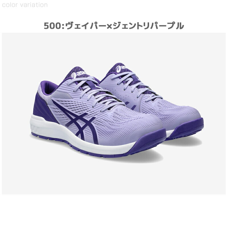 楽天市場】CP121の通販 楽天市場】CP121の通販