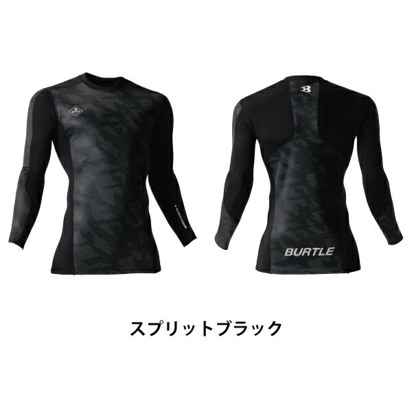 BURTLE �С��ȥ� �����ե��åƥå� 4061 ����ʡ� ������ �ݲ��� ����� ����� ���ȥ�å� ��˥��å���